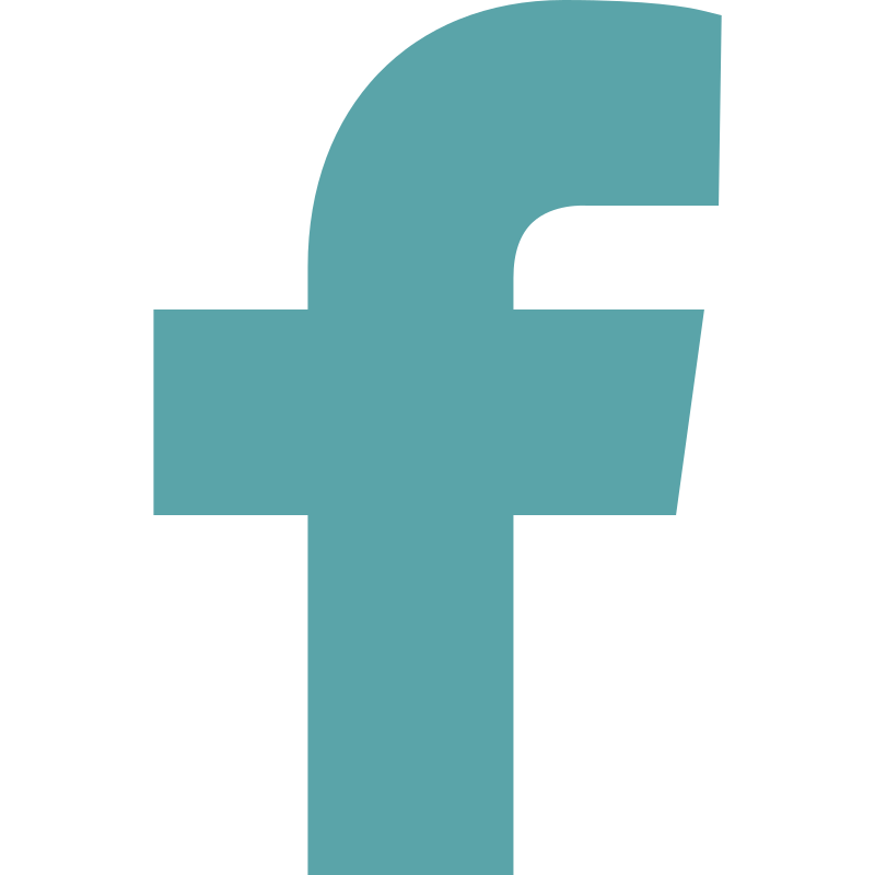 Facebook icon