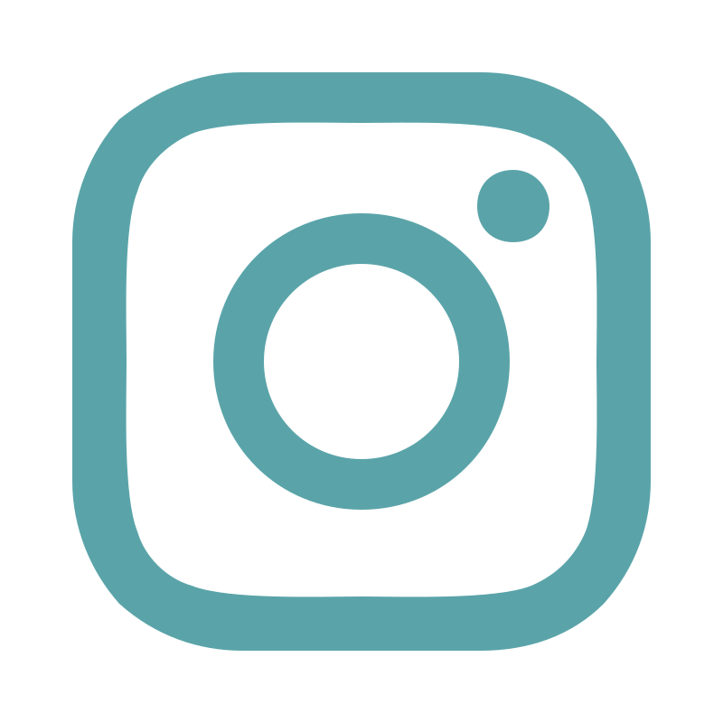 Instagram icon